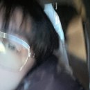 몽베베 이미지
