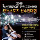 탑댄스스포츠 이미지
