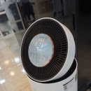 큐티헤어샵 네이버블로그