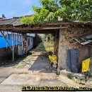 대사 마을회관 이미지