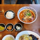 도가네짜장 이미지