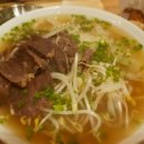 엉알게스트하우스 이미지