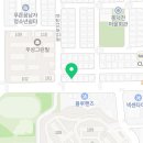 스맥스오케이인라인닷컴 이미지