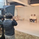 팔달구보건소 이미지