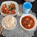 라스베가스 숙소 추천 한인민박 1인 4만원대부터 위치 가성비 혼자여행 초록사과 후기