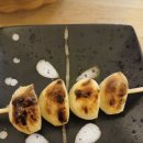 이양약국 이미지