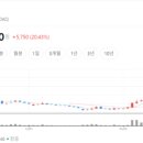 포인트광학 이미지