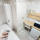 방배카페거리 1-7 이미지