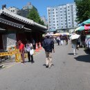 동묘