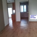 사하구-18 이미지