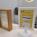 네일루카 &레푸스 네이버블로그