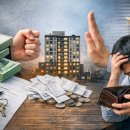 산천공인중개사사무소 이미지