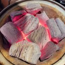 부산 서면 소고기 맛집, 단체 회식 장소 김태정 숯불소갈비 강추 내돈내산 후기