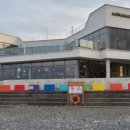 투썸플레이스울산정자점 이미지