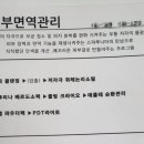 쉼’s 에스테틱 이미지