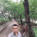 두리당구장 이미지