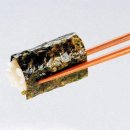 70대라면 제발 매일 드세요.. 건강관리 위해 꼭 챙겨야 할 1000원짜리 보약 음식 이미지