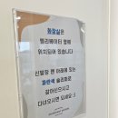 메디브릭스 이미지