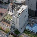 건축사사무소 위즈 이미지