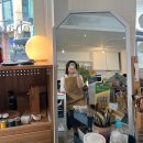 가죽공예 스마트폰 파우치 가방 만들기 | 샤토엔트공방｜홍제동 가죽공방 데이트 추천｜서대문 원데이클래스 후기