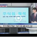 제이피에프엔비 이미지
