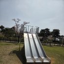 미니농장 | 🌿 아이랑 가기 좋은 곳, 목포 회산백련지 미니 동물농장 다녀왔어요 :)