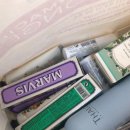 화랑약국 이미지