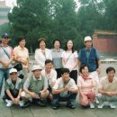 홍성전자대리점 이미지