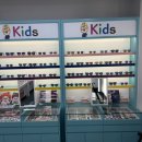 으뜸50안경 마들점 이미지