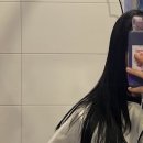 살롱드포레라영종 네이버블로그