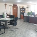 협상공인중개사사무소 이미지