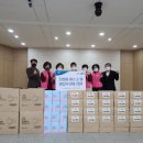 북대전농협 이미지