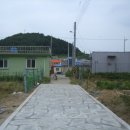 보령민박 이미지