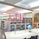 성재중학교 이미지