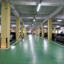 롯데캐슬마린아파트 이미지