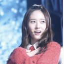 비나이더 피트니스(정평점) 이미지