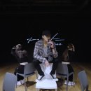 그루브엔터테인먼트 이미지