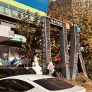 마석5일장 | [남양주]마석 5일장