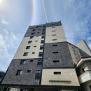 서귀더부티크 이미지