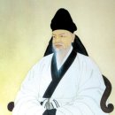 석담 이미지