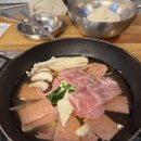 1995 햄전골 이미지