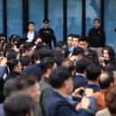 김건희디자인 이미지