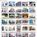 대림통신(주) 이미지