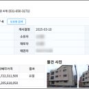 누리봄_어린이공원 이미지