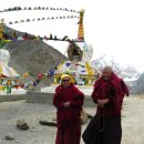 마음수련 이미지