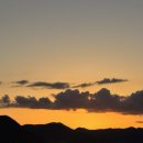 쌍근오토캠핑장 이미지