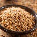 Best 휘트니스 센타 이미지