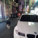 병길1 이미지