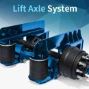 (주)한국쓰리축 이미지