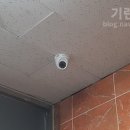 기린노래방 이미지